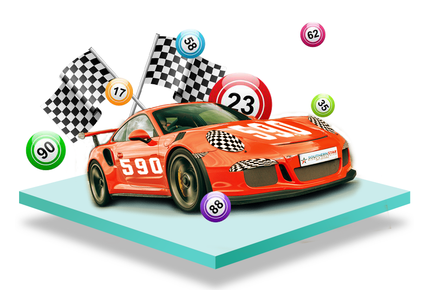 紳富娛樂城彩票遊戲投注